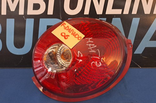 Chev fanale faro post - f, 06