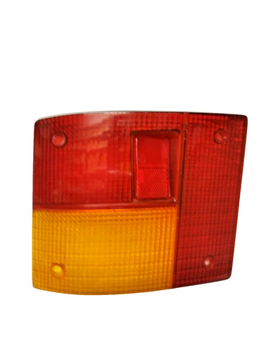 Plastica faro post aric - faro,