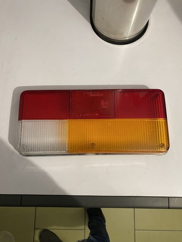 Gemma faro post destro alfetta - gemma,
