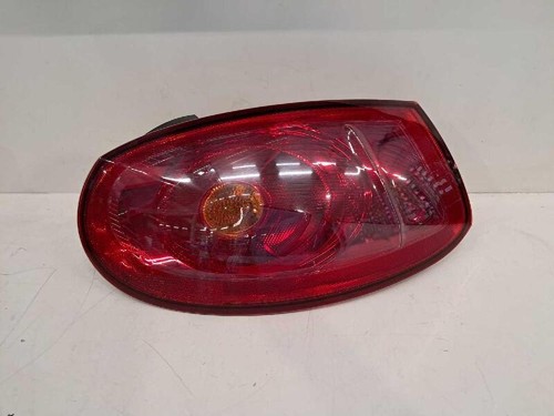 51934334 faro post per fiat - 51934334, dx
