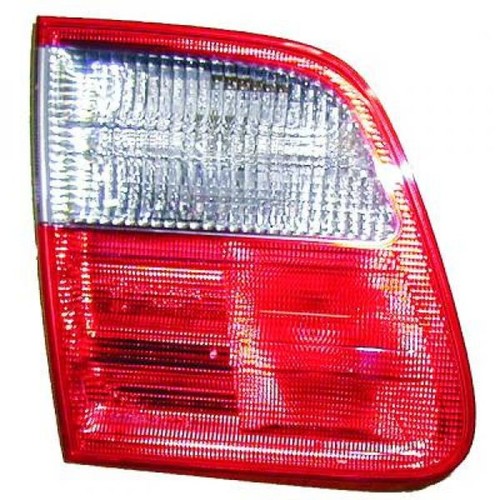 A2108206264 faro post interno - a2108206264,