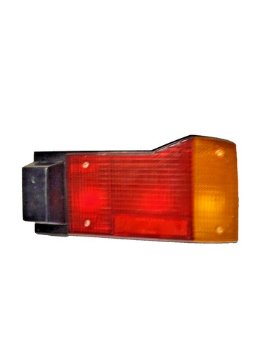 Faro post altissimo 8754 - dx,