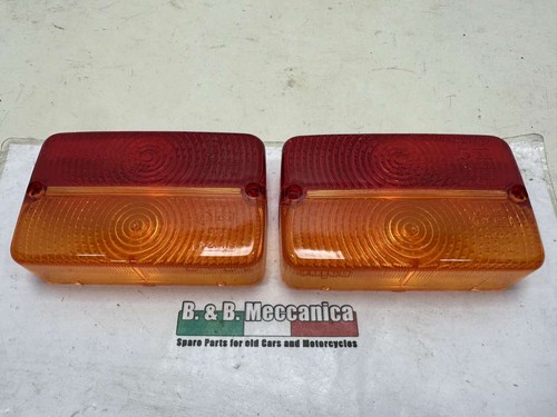 Gemme 113 frecce aric - 113, mm