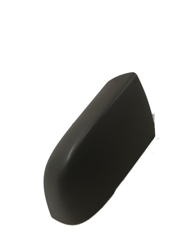 8200011485 plastica superiore - 8200011485,