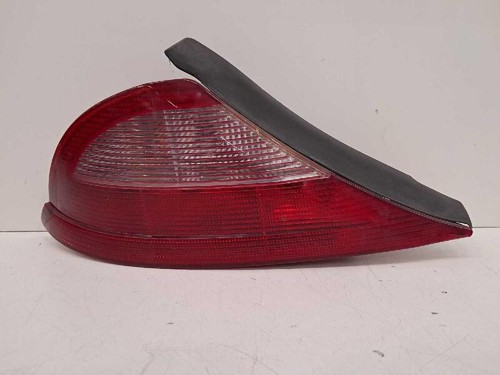 46777340 faro post - , lancia