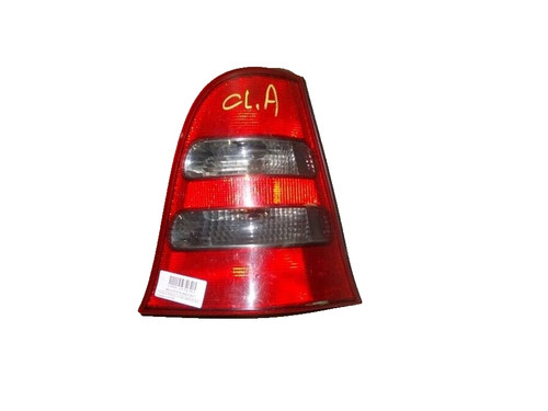 A1688201064 faro post dx - faro,