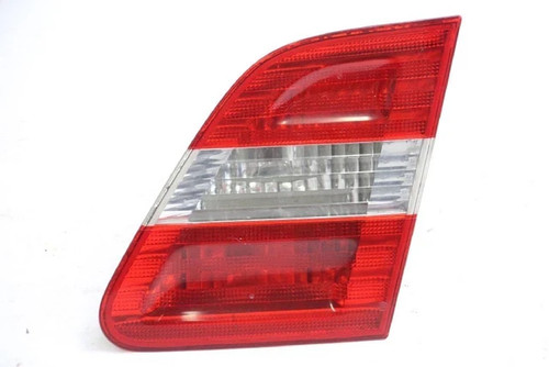 A1698201264 faro post - a1698201264, sul