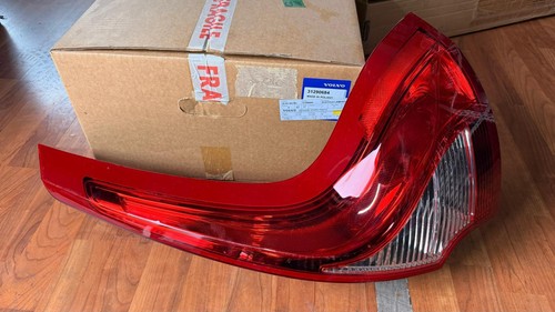 Faro post led volvo xc60 - dx,