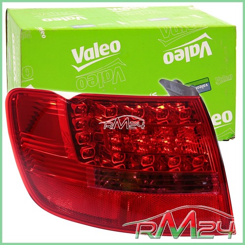 Valeo faro post - 1x,