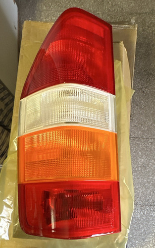Faro fanale proiettore - proiettore, post