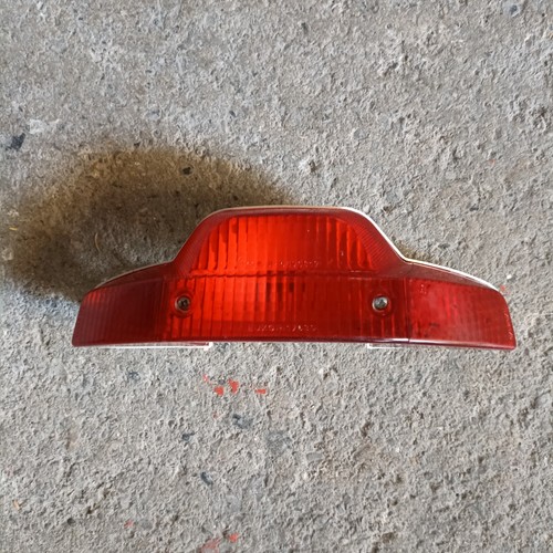 Faro post originale - post,