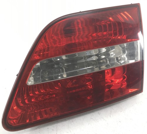 51717942 fanale faro post - fanale,