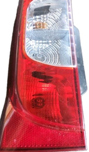 01358250080 faro post fiat - faro, sx