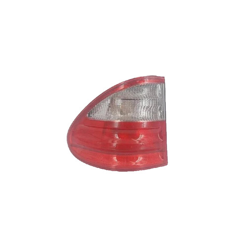 A2108205364 faro post - faro, post.esterno