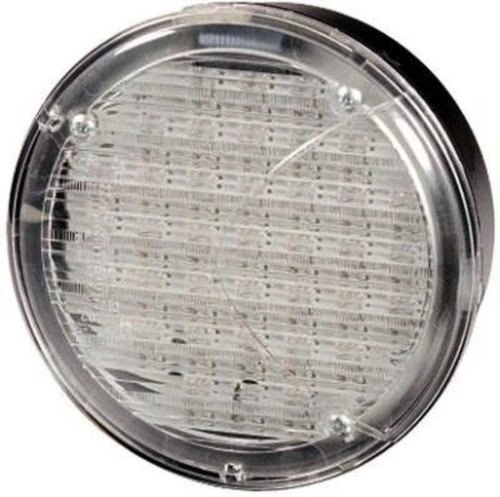 Hella luce retromarcia fari - di,