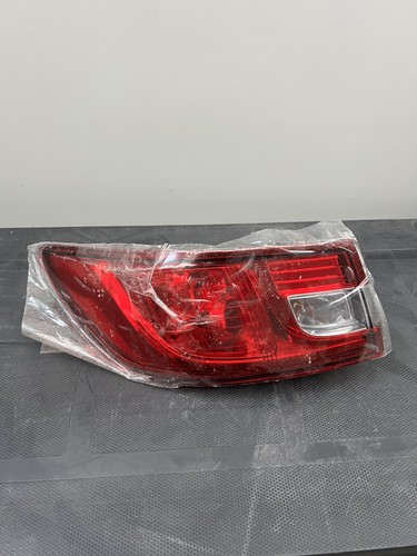 Faro post renault - faro, clio