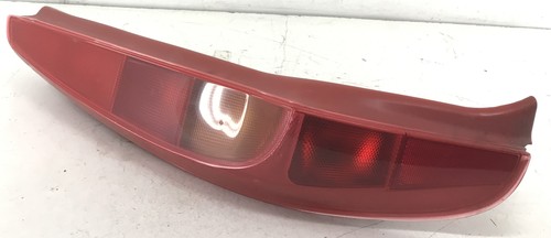 468178040 fanale faro post - faro,
