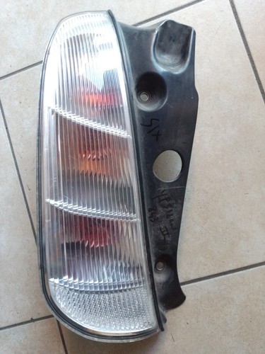 Faro post ypsilon ii - ypsilon, ii(843)
