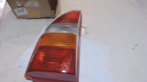 Faro post ford - post., sx