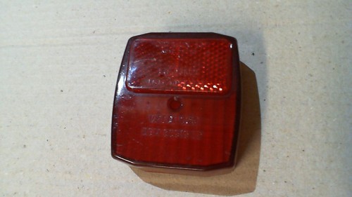Vetro faro post vetta 025 - faro,