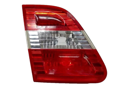 A1698201164 faro post - a1698201164, sx