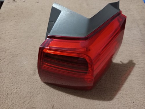 Honda accord 2008 - accord, -2008