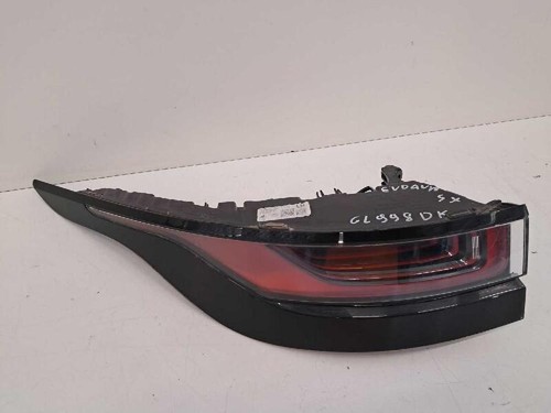 Fr26830104 faro post land - fr26830104,