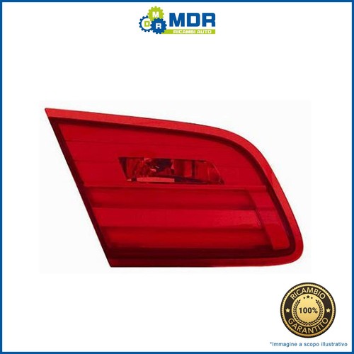 Faro fanale post interno - -,