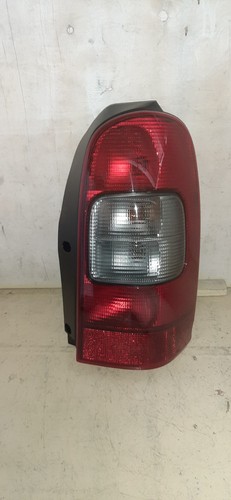 10353278 fanale faro post dx - faro,