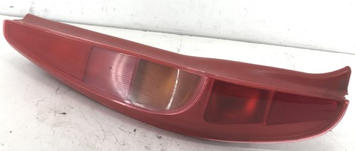 468178040 fanale faro post - 468178040,