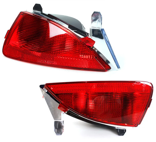 1pz faro fanale - 1pz,