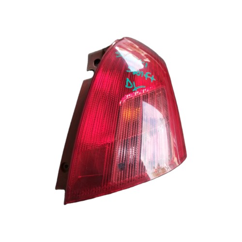Suzuki swift faro post - faro,