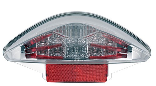404502 faro post - post., lexus+leds