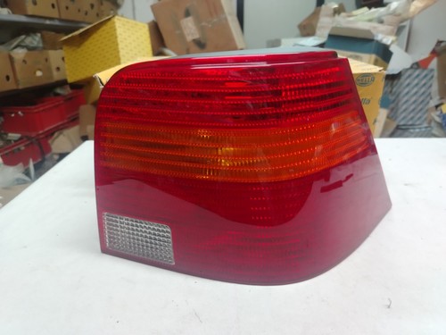 Faro fanale post vw golf - post.,