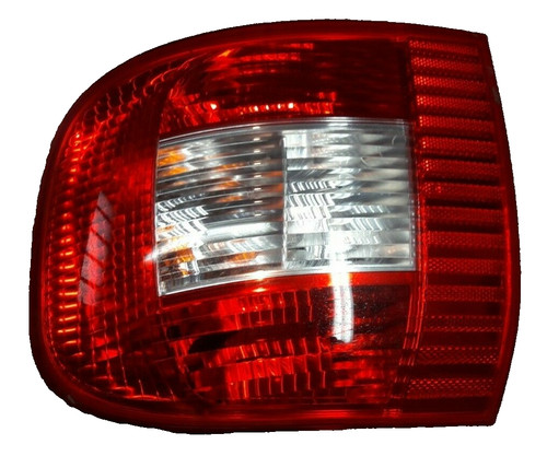 51720552 faro fanale - faro, dx