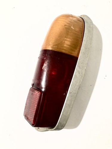 Fiat 500 giardiniera 1100 - 500, giardiniera/