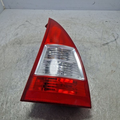 Stop faro fanale post - , sx