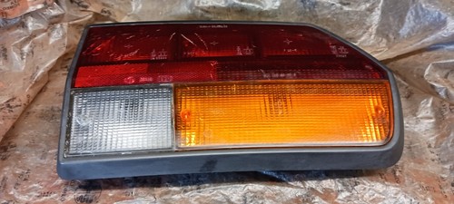 Faro post completo usato - dx,