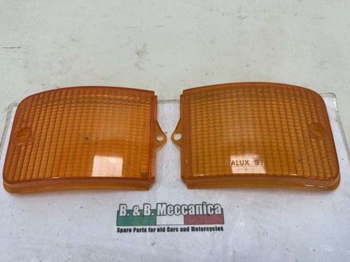 Coppia gemme frecce faro post - coppia,
