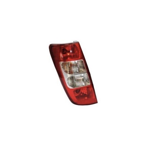 Fanalino completo faro - completo,