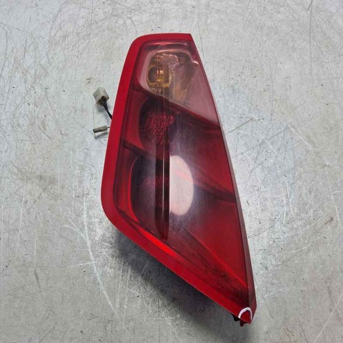 Stop faro fanale post fiat - stop,