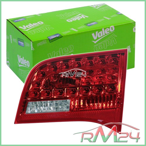 Valeo faro post interno - faro,