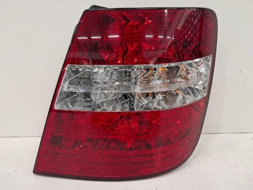 46758985 faro post fiat - 46758985, dx