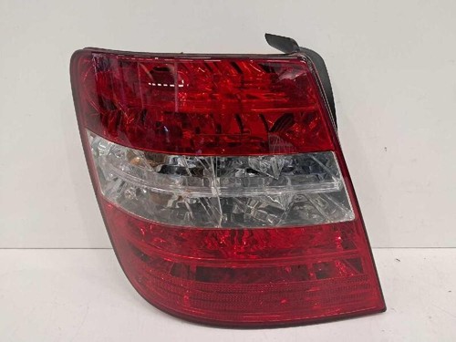 46758988 faro post fiat - faro,