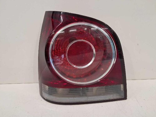 6q6945257f faro post - post, sx